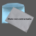 Enveloppe (105x212 mm) image 0