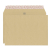 Enveloppe Kraft brun C4 (229 x 324 mm) image 0
