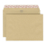 Enveloppe Kraft brun C5 (162 x 229 mm) image 0