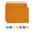Enveloppes couleur C4 (229 x 324 mm) image 0