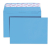 Enveloppes couleur C4 (229 x 324 mm) image 1