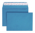 Enveloppes couleur C4 (229 x 324 mm) image 2