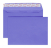 Enveloppes couleur C4 (229 x 324 mm) image 6