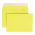 Enveloppes couleur C4 (229 x 324 mm) image 8
