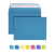 Enveloppes couleur C5 (162 x 229 mm) image 0