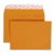 Enveloppes couleur C5 (162 x 229 mm) image 9