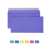 Enveloppes couleur C5/C6 (114 x 229 mm) image 0