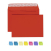 Enveloppes couleur C6 (114 x 162 mm) image 0